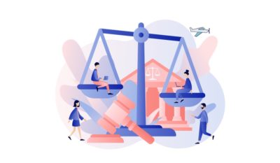 경량항공기 항공법규 | 아이파일럿