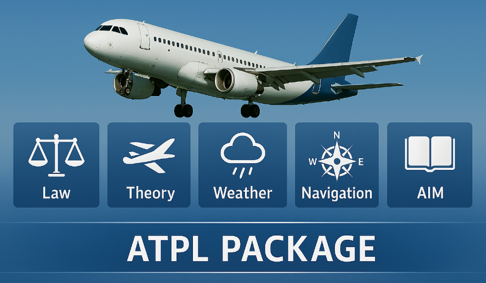 운송용 Package_All-in-One (60일)