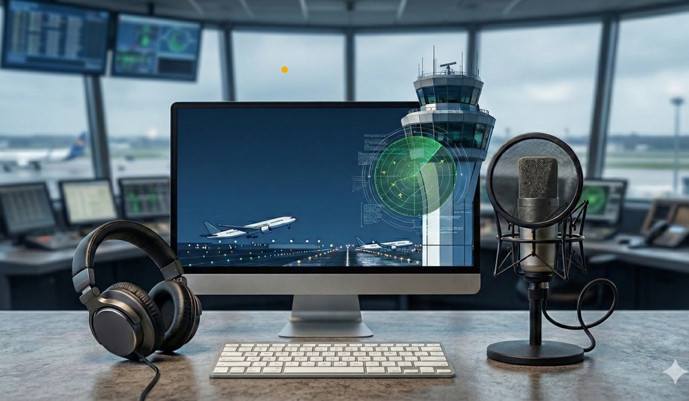 관제일반 (60일)