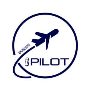 Profile photo of ipilot